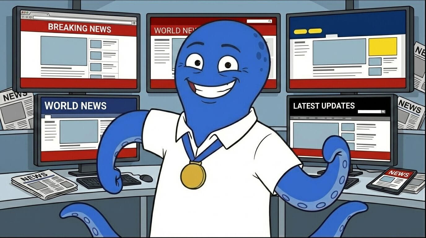 Release & Assessoria de Imprensa