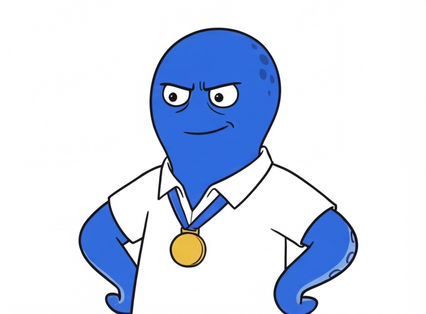 Gestão de Tráfego Pago - B20 Digital