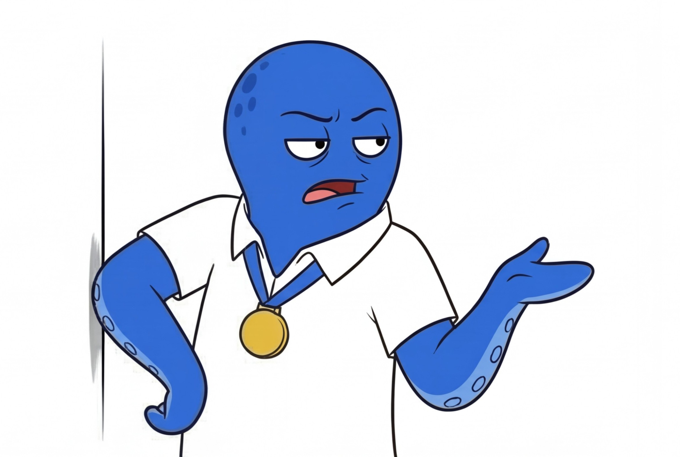 Especialista Social Media B20