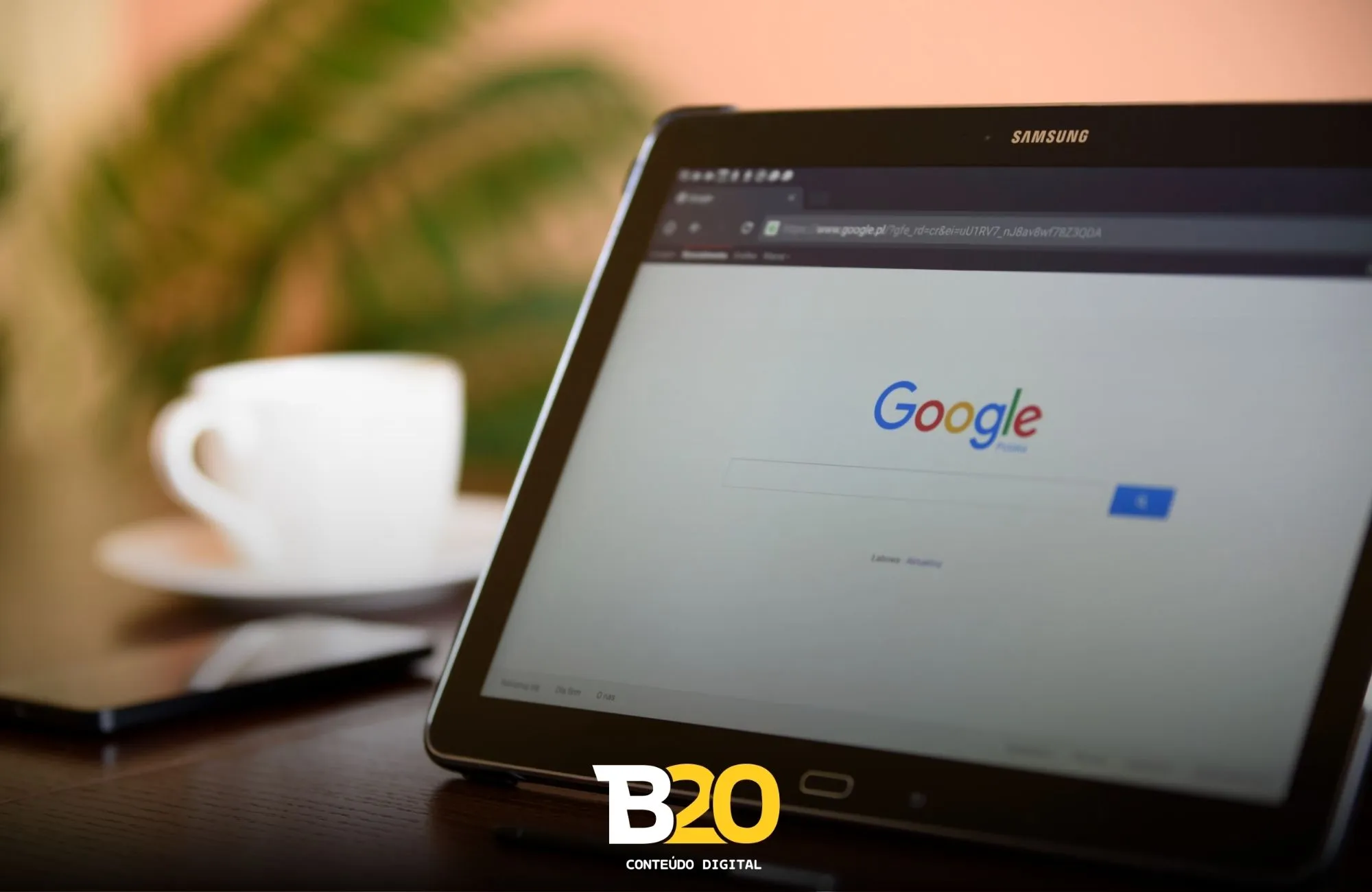 E-E-A-T em 2026: Por que a Experiência é o Novo Superpoder do SEO