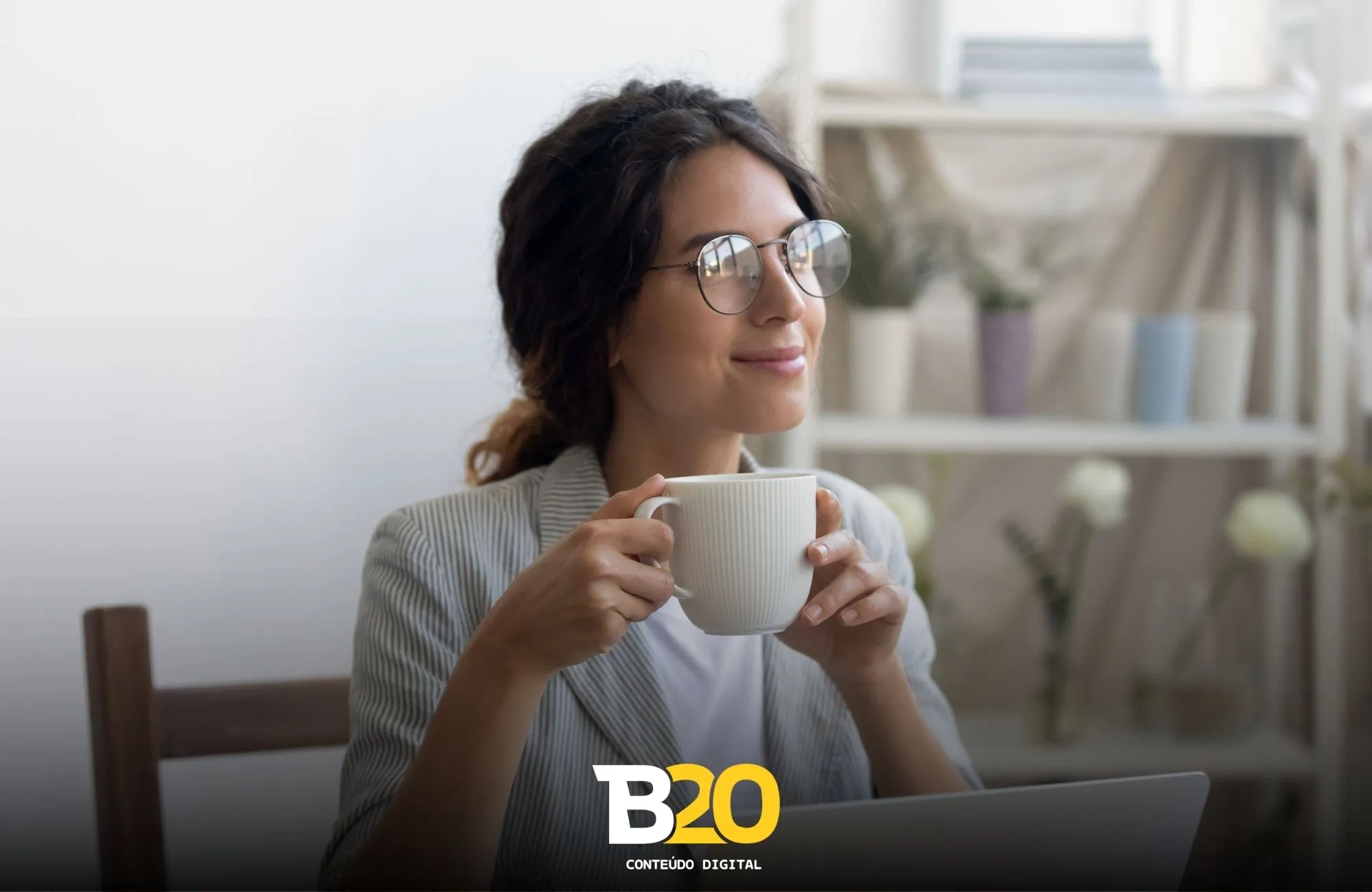 Gatilho mental de conforto: como criar um ambiente seguro e acolhedor para seus clientes
