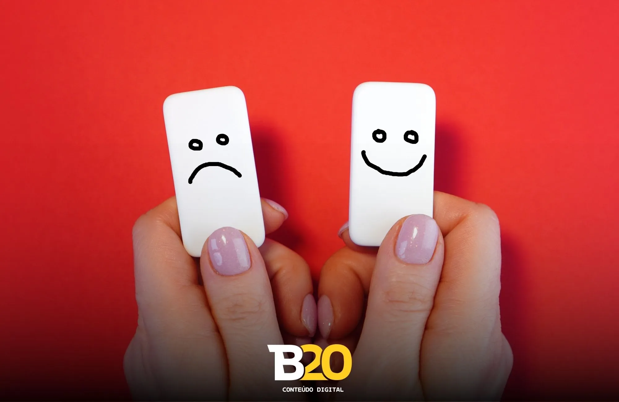 Gatilho mental da comparação: como destacar seus diferenciais e facilitar a escolha do cliente