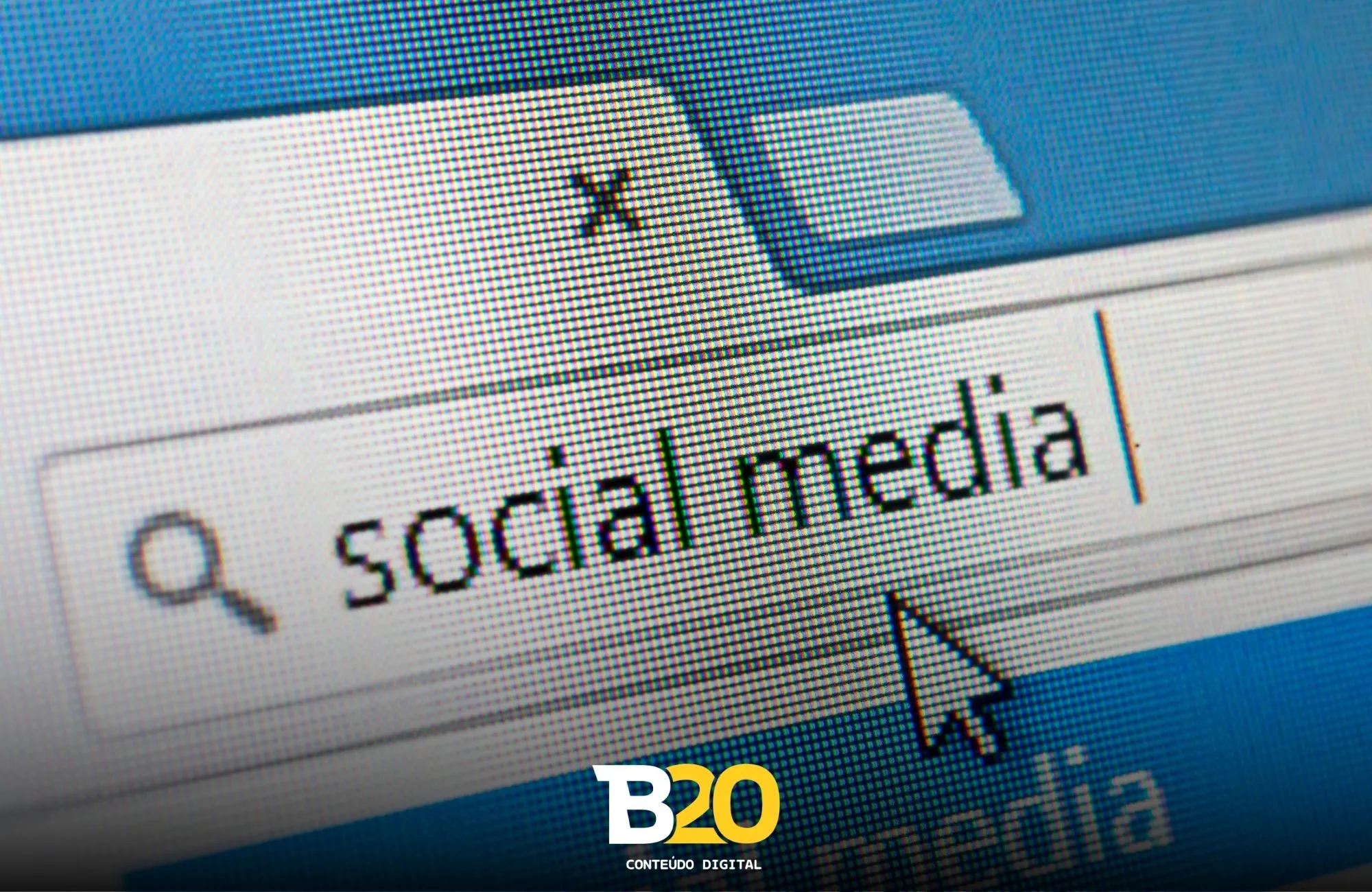 O que faz um Social Media: funções, rotina e impacto
