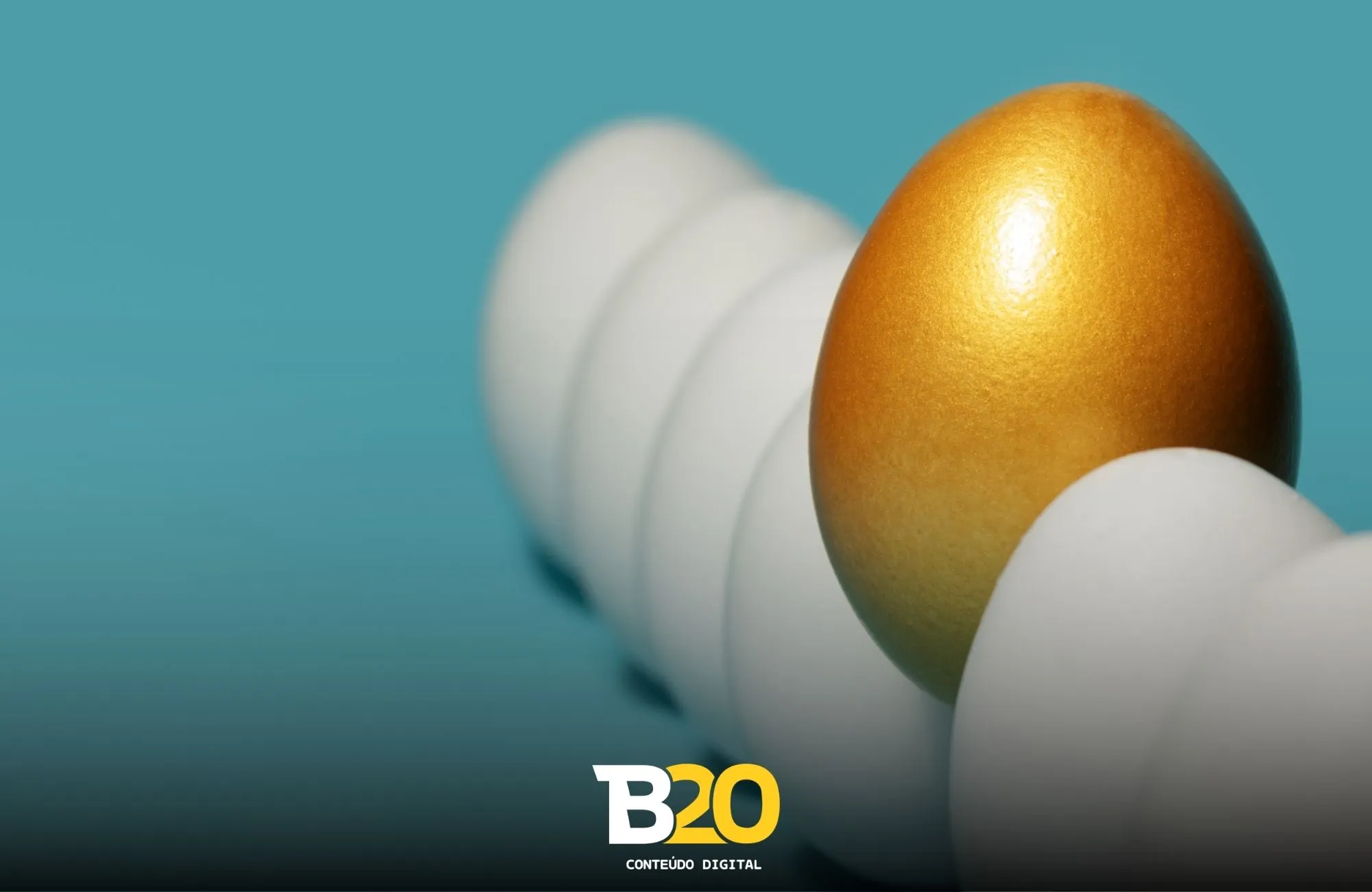 Gatilho mental de exclusividade: como criar desejo e valor com ofertas limitadas
