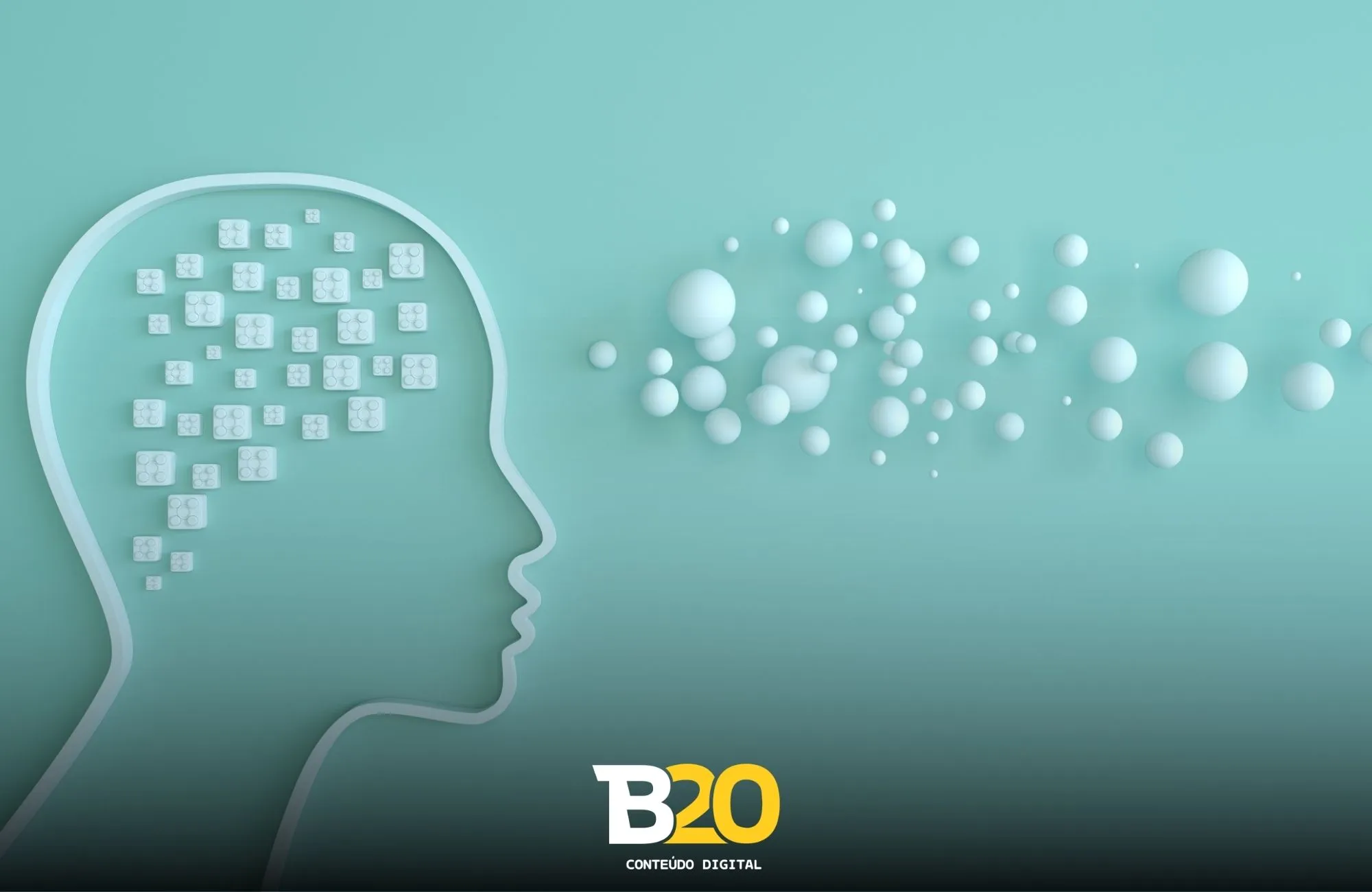 Inteligência emocional: porque ela vale mais a pena do que parece