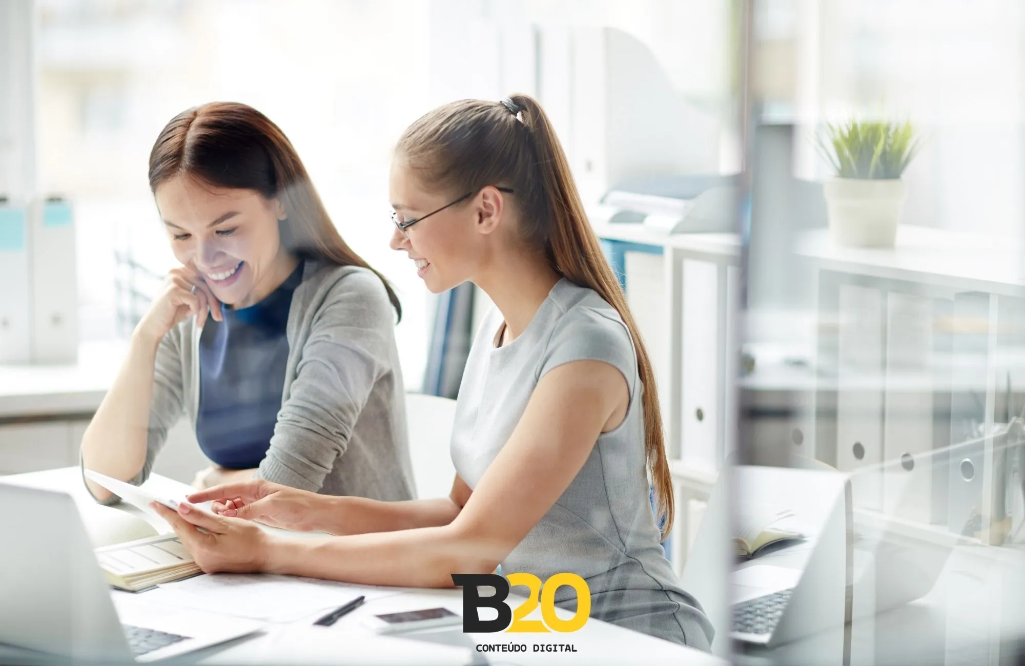 Schema: como implementar (tipos, testes e práticas)