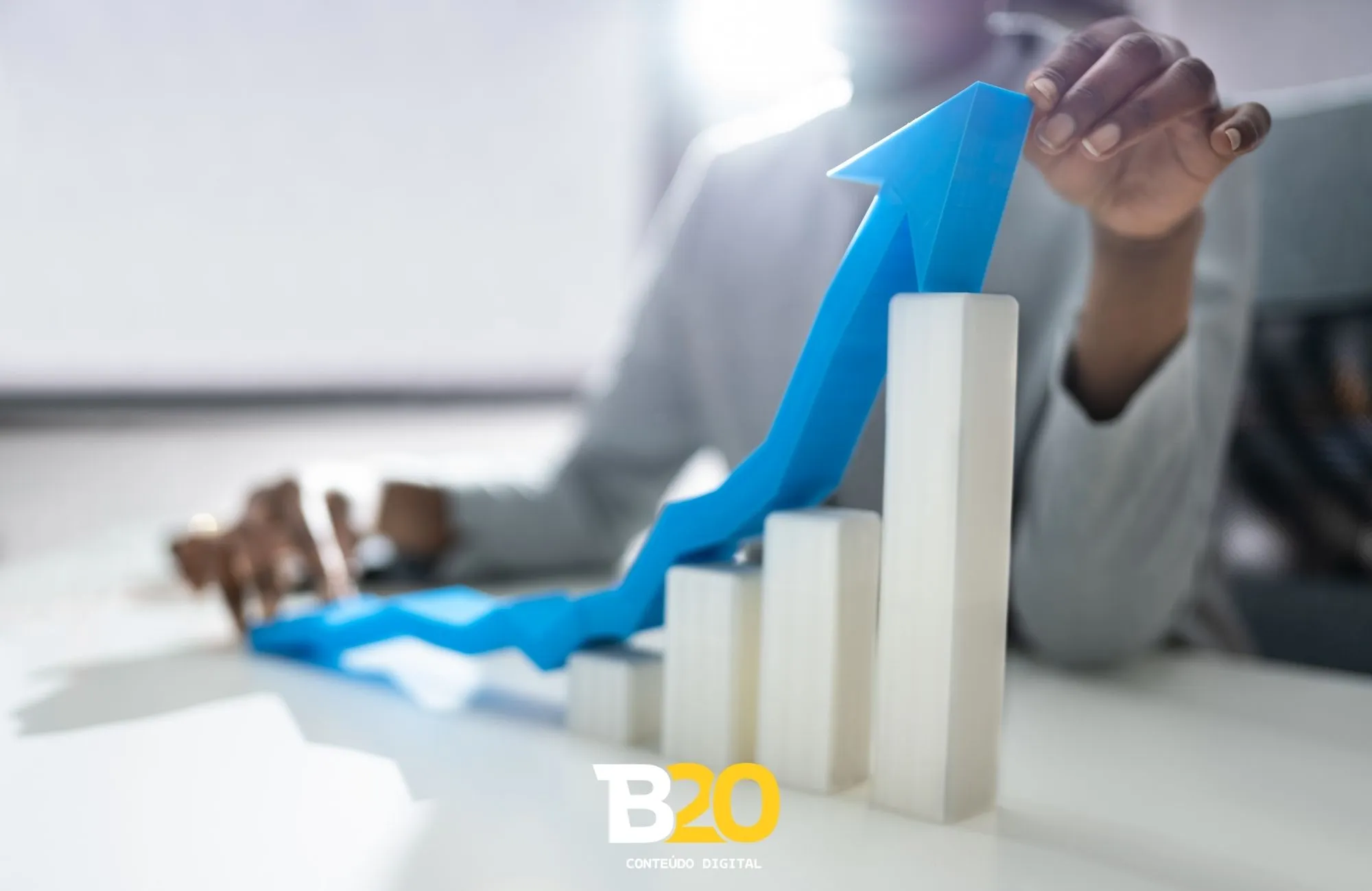 Reddit em 2025: quais sinais levam um post ao topo