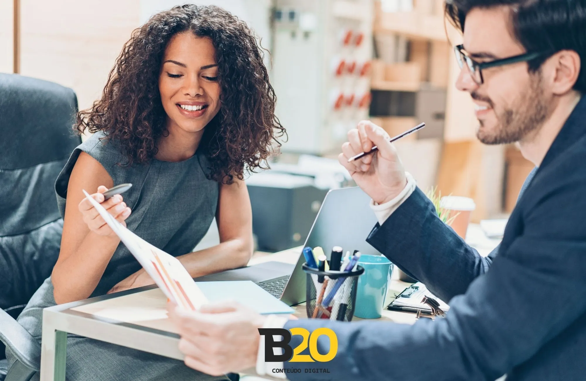 Gatilho mental da empatia: como engajar o público entendendo sua dor e contexto