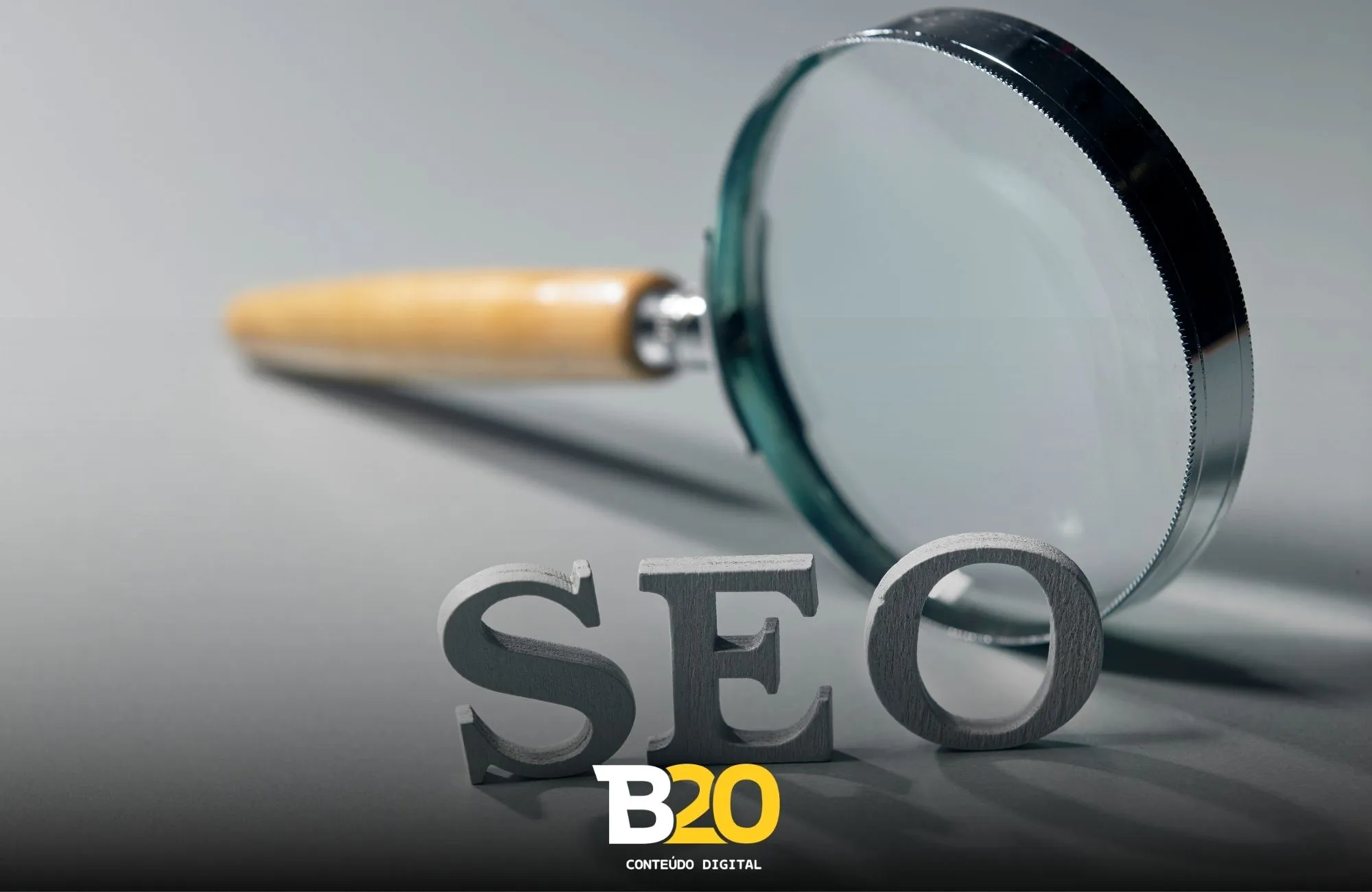 Tipos de Tráfego que Importam para SEO