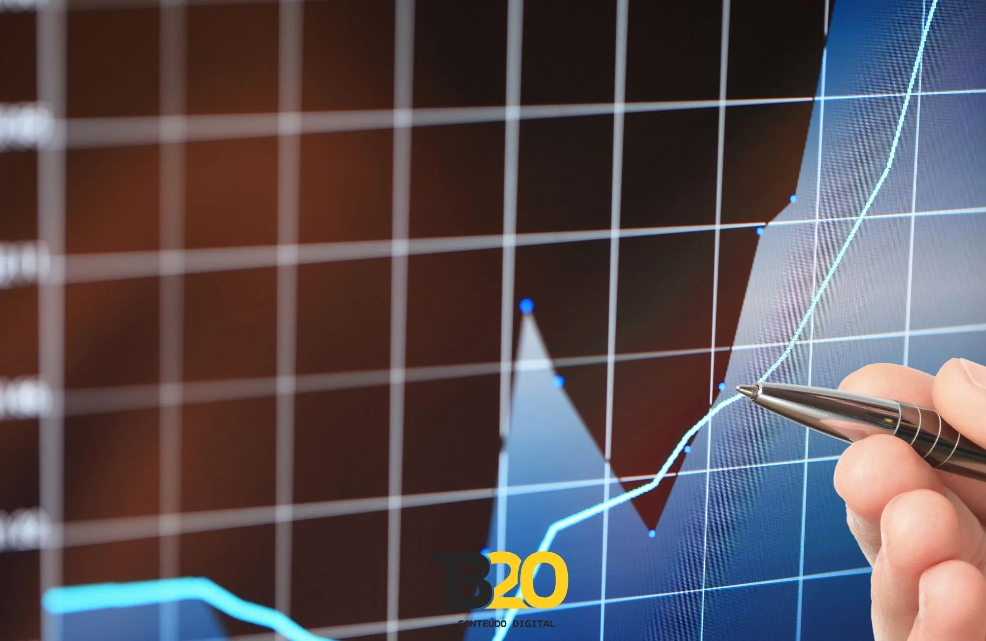 Quais são as melhores ferramentas e-commerce em 2025?