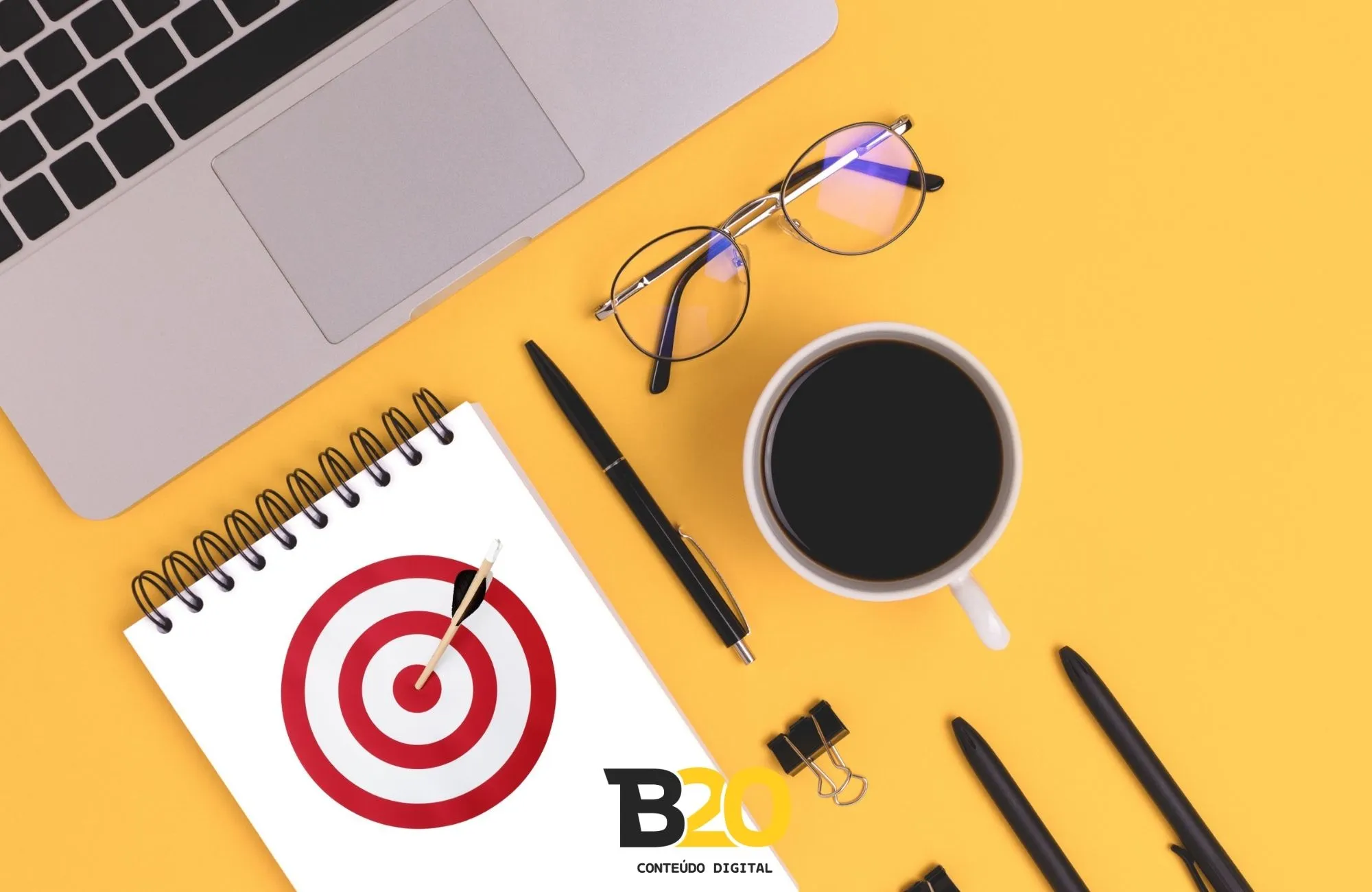 Real Time Marketing: como criar campanhas relevantes no momento exato