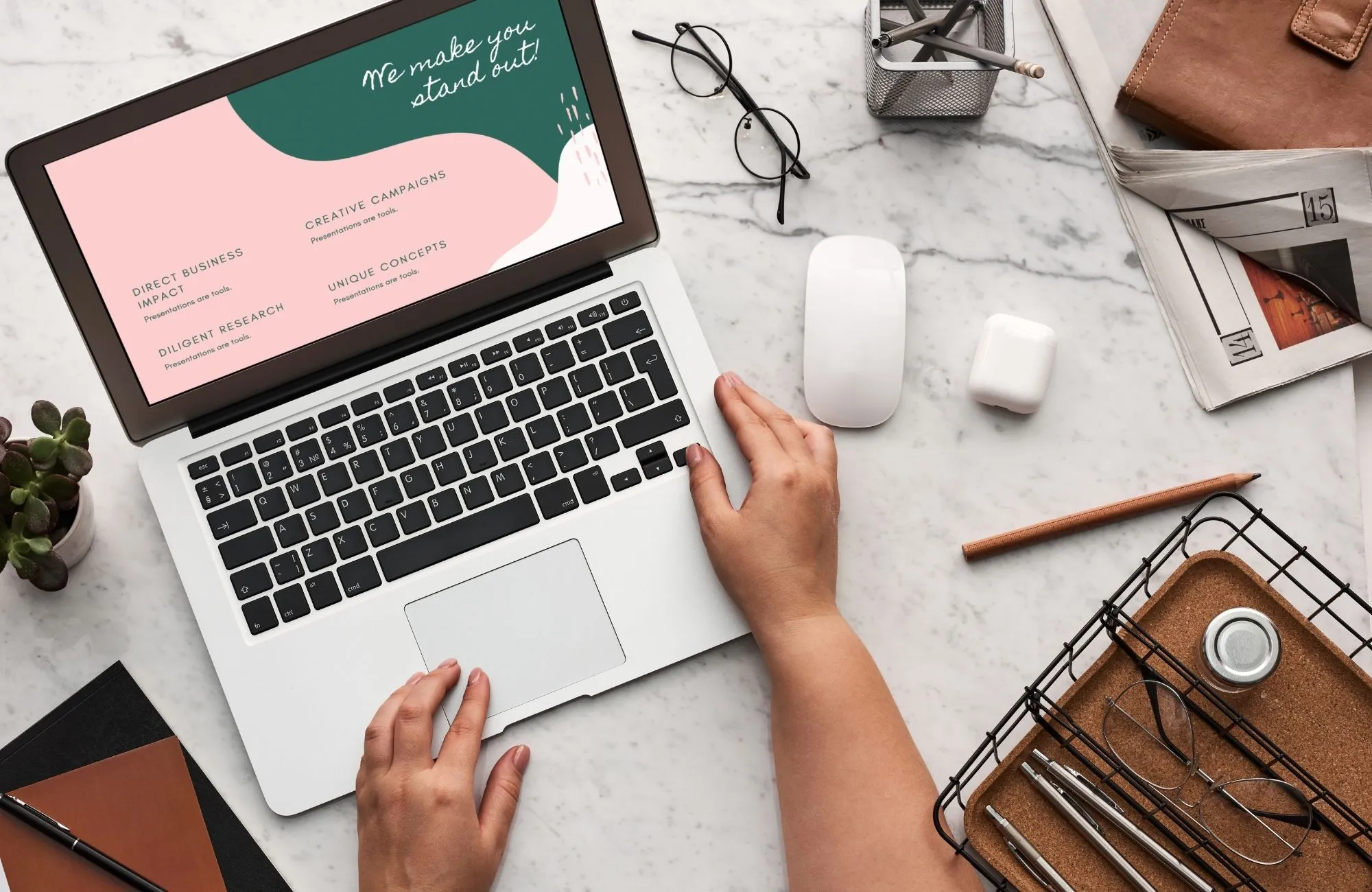 Marketing de afiliados para iniciantes: o guia completo para começar e ter resultados em 2025