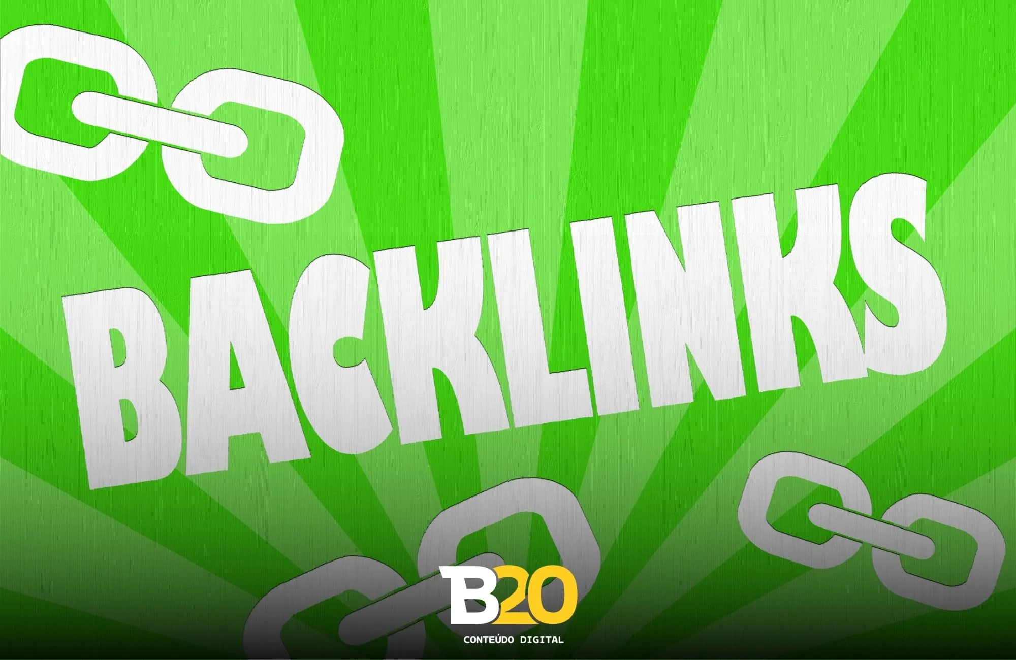 Link Building que Funciona: 12 Estratégias para Conseguir Backlinks de Qualidade (Sem Spam)