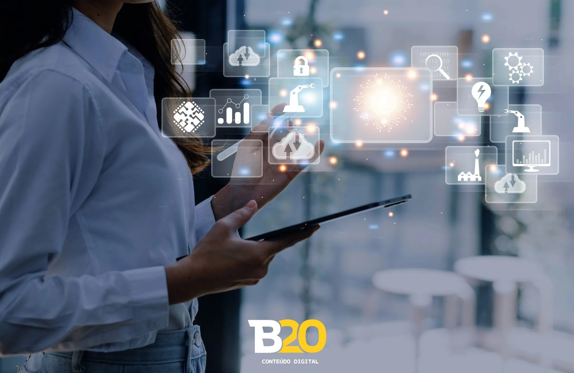 Marketing promocional: o que é e quando aplicar em 2025