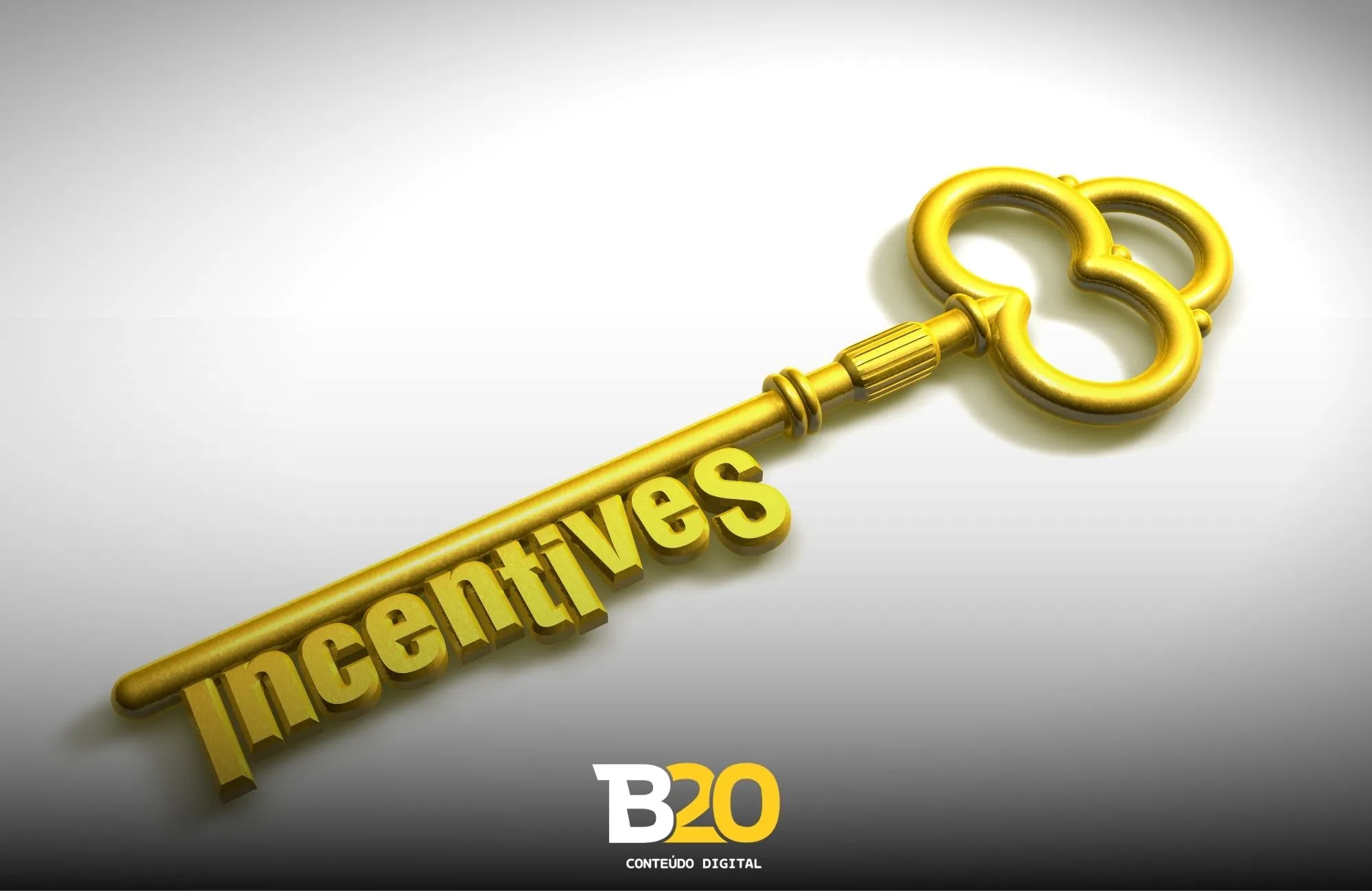 Marketing de Incentivo: como engajar equipes e acelerar resultados com reconhecimento estratégico
