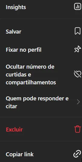marketing no Threads