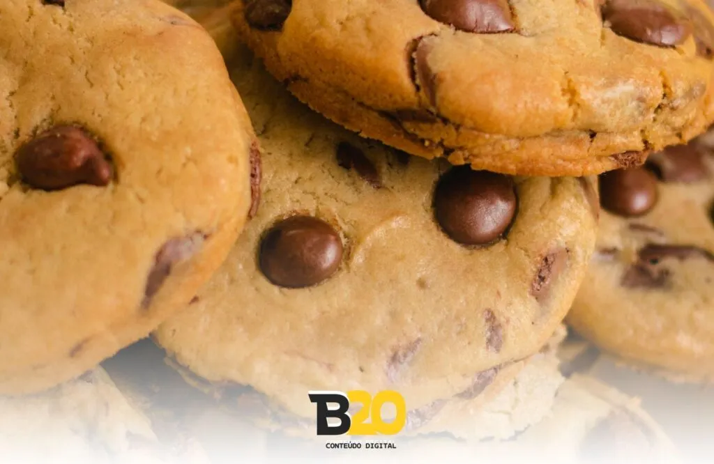 fim dos cookies de terceiros