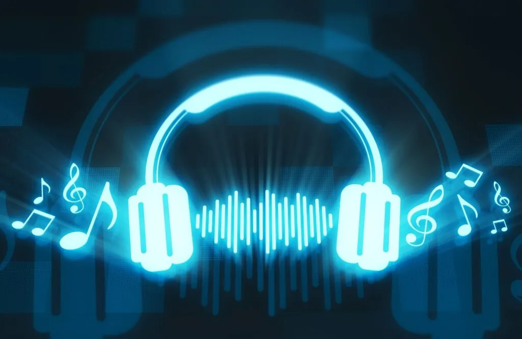 O que é IA musical e como funciona