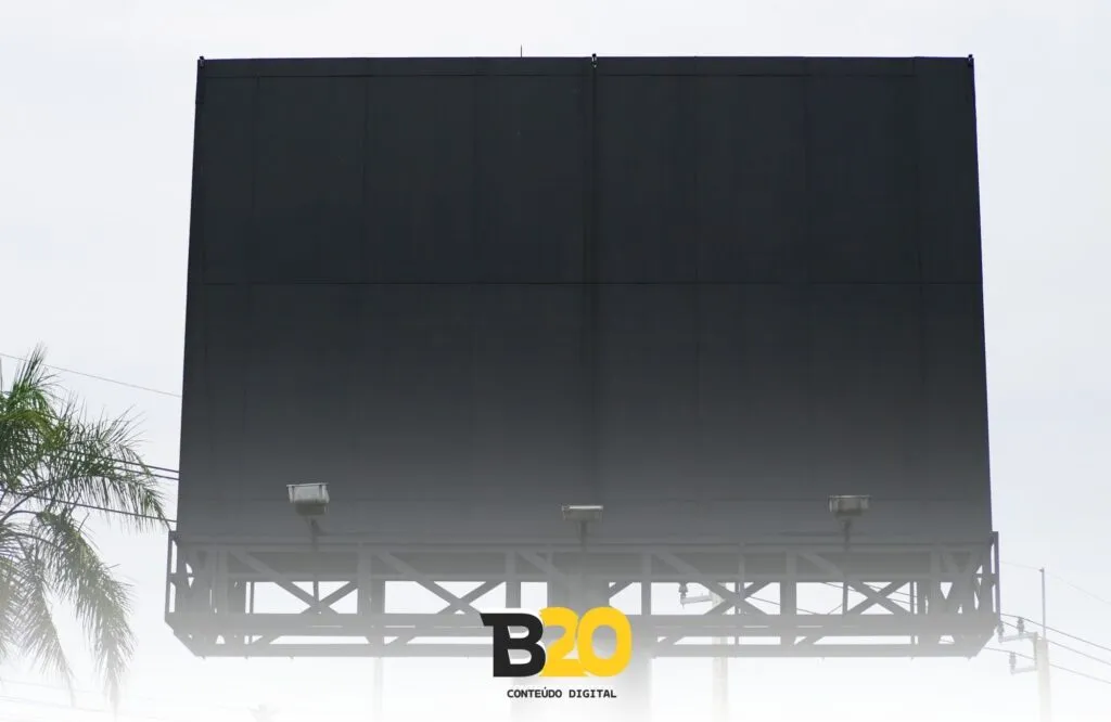 Quais erros evitar no marketing outdoor outdoor