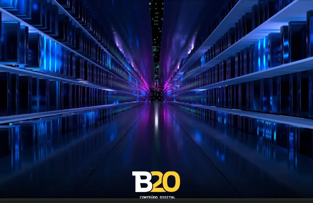 O que é IA multimodal e por que é essencial agora