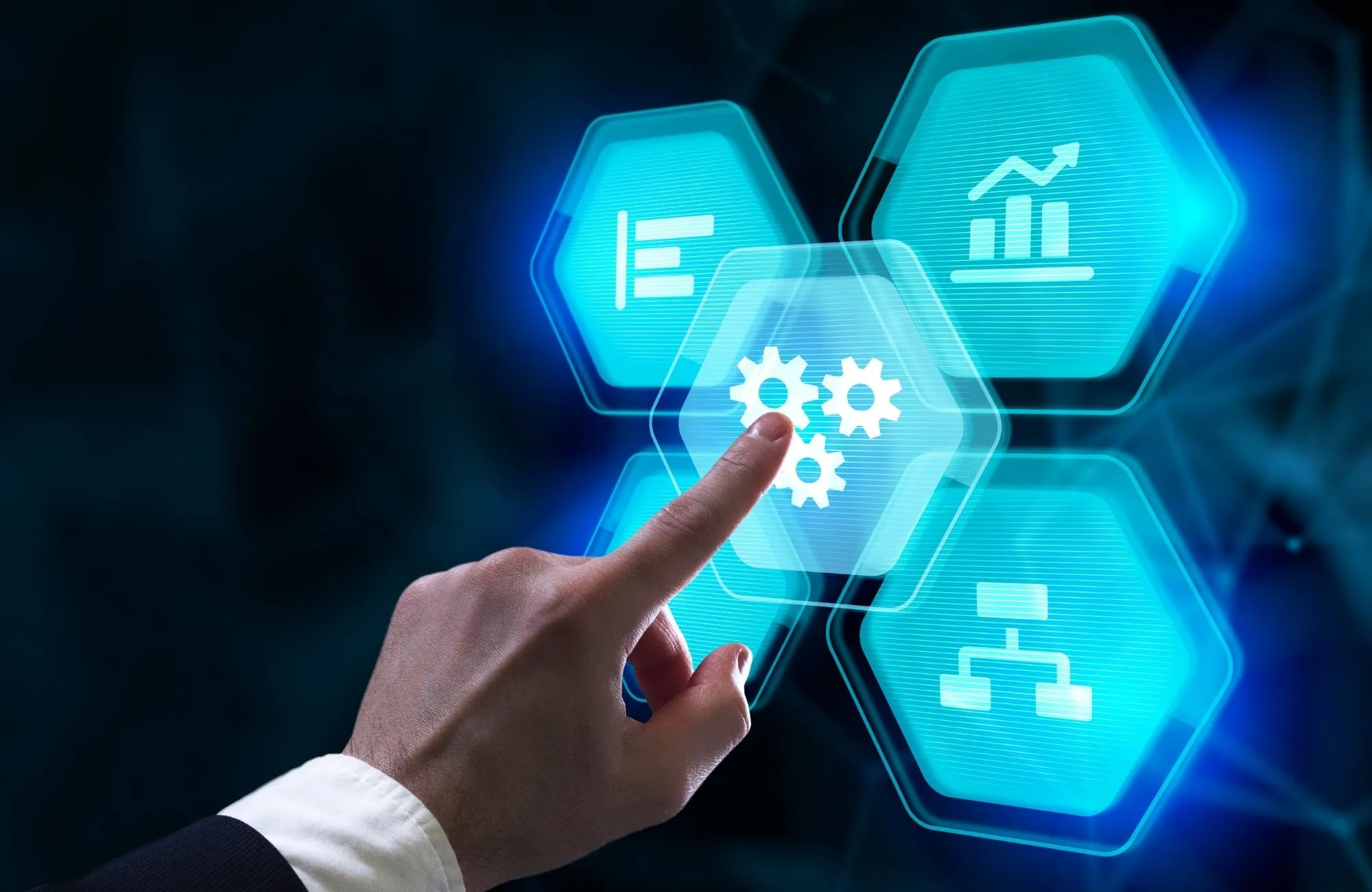 Automação de vendas: o que é, principais ferramentas e como aplicar com sucesso em 2025