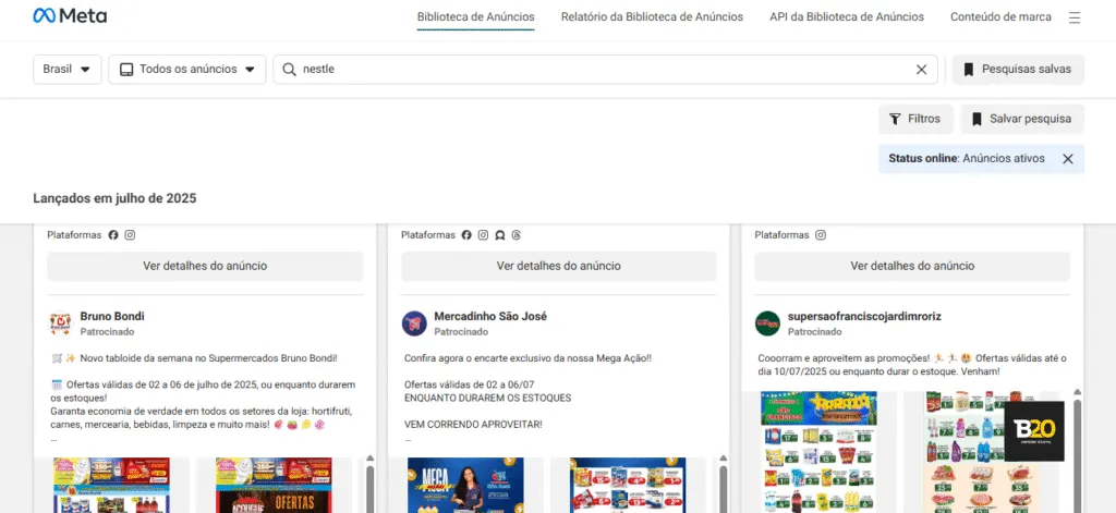 Fonte/Reprodução: original