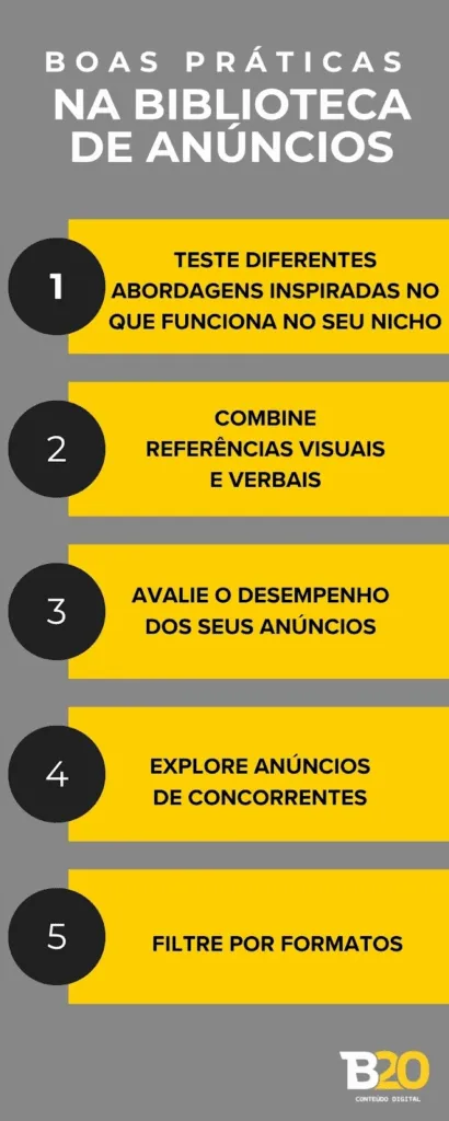 Fonte/Reprodução: original