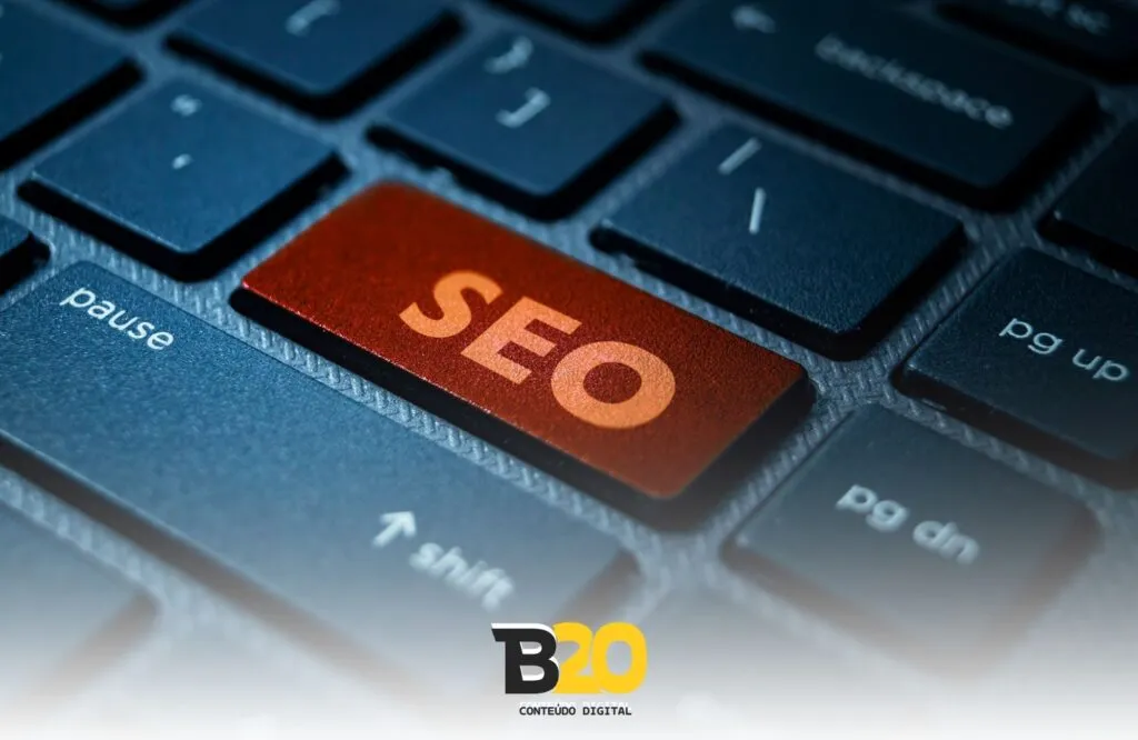 Por que o SEO se destaca em relação ao PPC no Marketing Digital