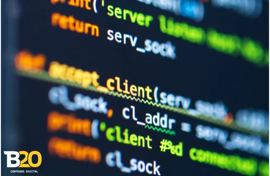 A importância da hospedagem web estratégica