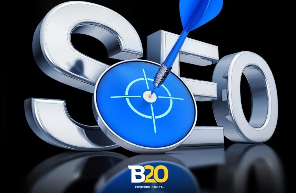 Como obter artigos otimizados para SEO?