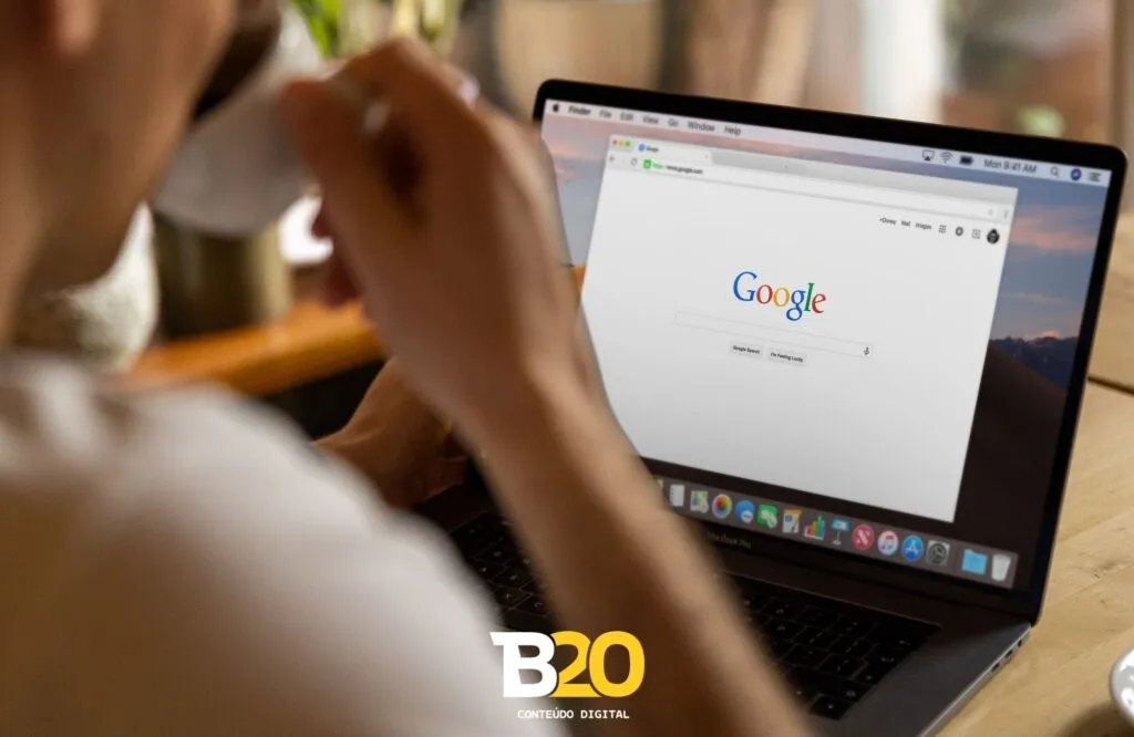 O que é SEO on-page e qual sua diferença para os outros?
