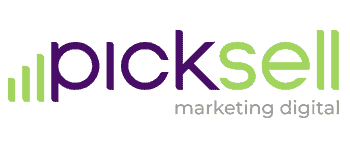 Logo-Picksell.png