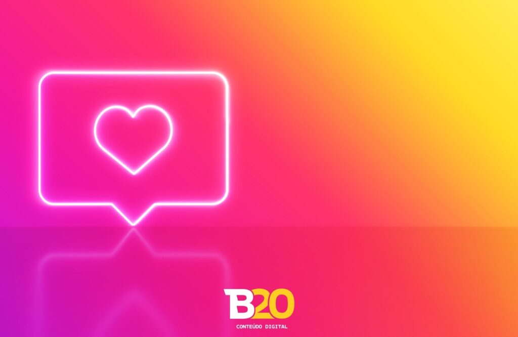 Importância do Marketing para Instagram no cenário atual O marketing para Instagram pode gerar bons resultados?