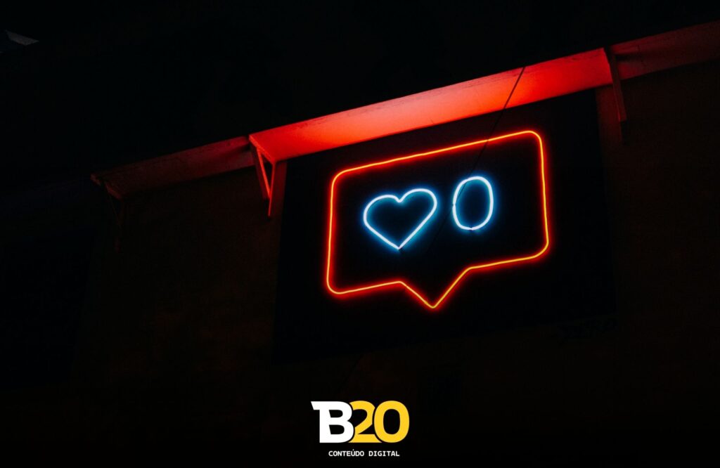 Como fazer post no Instagram profissional? Passo a Passo! Qual a importância de saber como fazer postagem no instagram profissional?