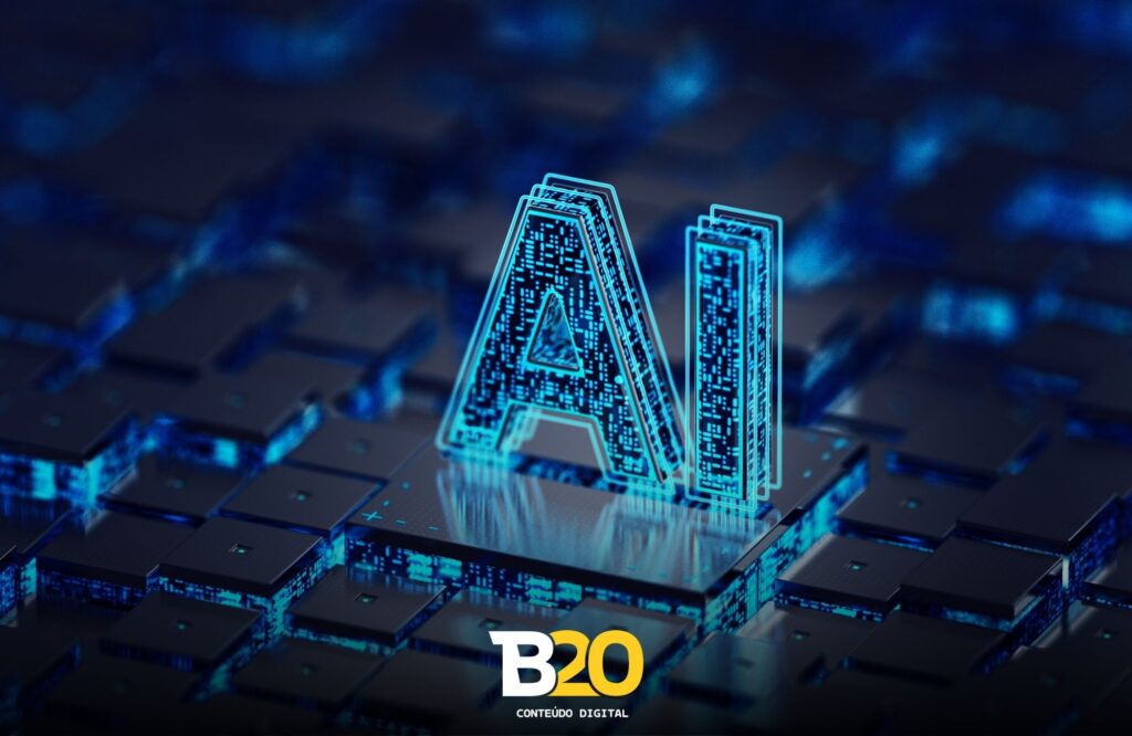 Ferramentas de Inteligência Artificial que revolucionam o marketing digital em 2025 O que são ferramentas de IA e por que usá-las